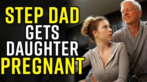 porn stepdad|stepdaddy videos